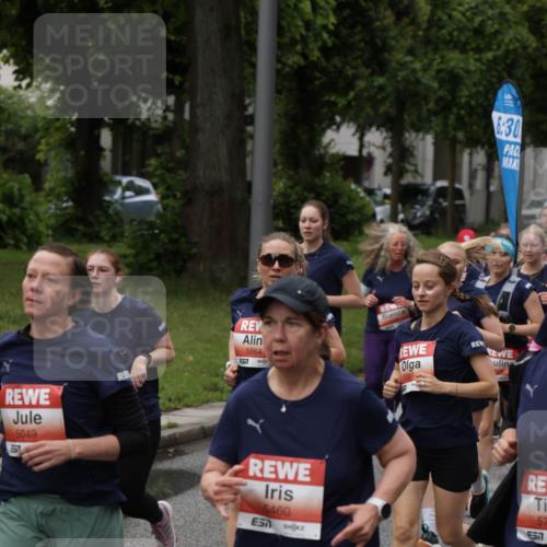 14.06.2026 - REWE Women's Run Jannik Wohlers http://msf.ph/oto/9814410 14.06.2026 10:40:47 Laufen 5049, 5864, 577, 6460, 5351, 6, 30, 57 meine-sportfotos.de