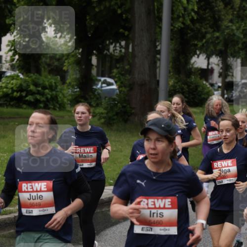 14.06.2026 - REWE Women's Run Jannik Wohlers http://msf.ph/oto/9814413 14.06.2026 10:40:47 Laufen 5049, 6517, 5551, 5460, 7, 5351, 57 meine-sportfotos.de