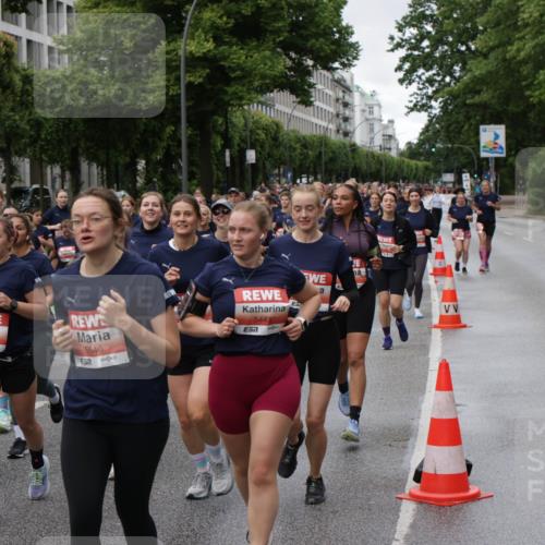 14.06.2026 - REWE Women's Run Jannik Wohlers http://msf.ph/oto/9814419 14.06.2026 10:40:49 Laufen 5417, 5601, 5546, 5445, 57 meine-sportfotos.de