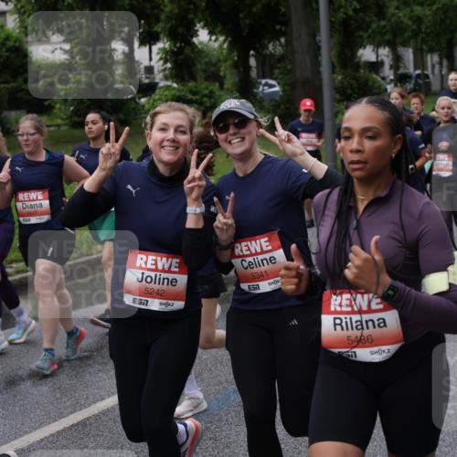 14.06.2026 - REWE Women's Run Jannik Wohlers http://msf.ph/oto/9814436 14.06.2026 10:40:52 Laufen 6849, 5242, 5341, 5486 meine-sportfotos.de