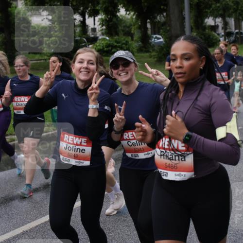 14.06.2026 - REWE Women's Run Jannik Wohlers http://msf.ph/oto/9814438 14.06.2026 10:40:52 Laufen 5282, 511, 5242, 5341, 5486 meine-sportfotos.de