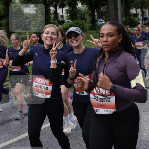 14.06.2026 - REWE Women's Run Jannik Wohlers http://msf.ph/oto/9814439 14.06.2026 10:40:52 Laufen 282, 6849, 5242, 7, 5486 meine-sportfotos.de