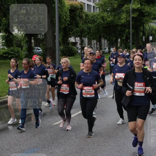 14.06.2026 - REWE Women's Run Jannik Wohlers http://msf.ph/oto/9814443 14.06.2026 10:40:53 Laufen 7, 5331, 5078, 7 meine-sportfotos.de