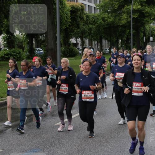 14.06.2026 - REWE Women's Run Jannik Wohlers http://msf.ph/oto/9814444 14.06.2026 10:40:53 Laufen 5331, 7, 5078 meine-sportfotos.de