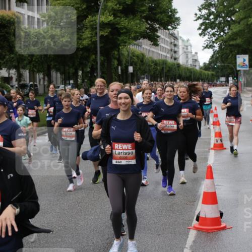 14.06.2026 - REWE Women's Run Jannik Wohlers http://msf.ph/oto/9814449 14.06.2026 10:40:55 Laufen 5078, 577, 6006, 7, 1 meine-sportfotos.de