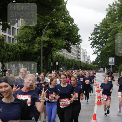 14.06.2026 - REWE Women's Run Jannik Wohlers http://msf.ph/oto/9814452 14.06.2026 10:40:56 Laufen 6006, 57, 7, 5241 meine-sportfotos.de