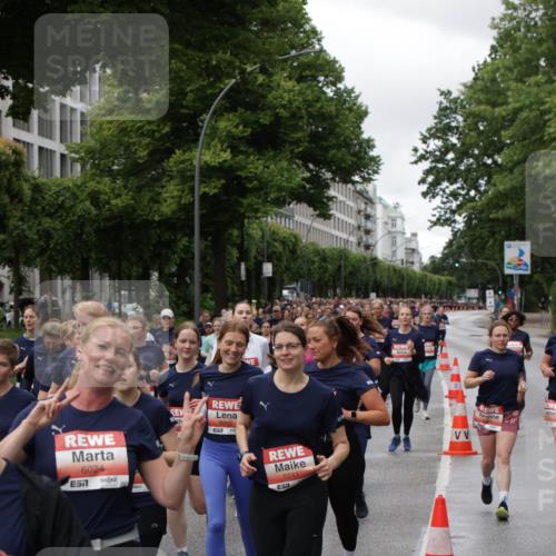 14.06.2026 - REWE Women's Run Jannik Wohlers http://msf.ph/oto/9814456 14.06.2026 10:40:56 Laufen 6024, 5262, 5241 meine-sportfotos.de
