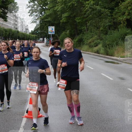 14.06.2026 - REWE Women's Run Jannik Wohlers http://msf.ph/oto/9814458 14.06.2026 10:40:58 Laufen 5963, 7, 6042, 6310, 517 meine-sportfotos.de