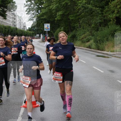 14.06.2026 - REWE Women's Run Jannik Wohlers http://msf.ph/oto/9814460 14.06.2026 10:40:58 Laufen 5963, 6042, 7, 5310, 5561 meine-sportfotos.de