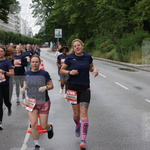14.06.2026 - REWE Women's Run Jannik Wohlers http://msf.ph/oto/9814461 14.06.2026 10:40:58 Laufen 5963, 6042, 6310, 7, 5561, 7 meine-sportfotos.de