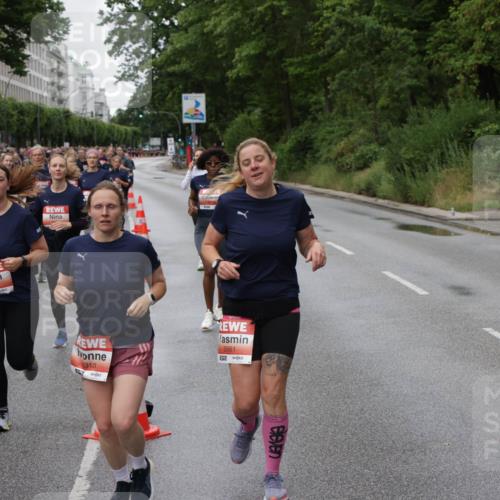 14.06.2026 - REWE Women's Run Jannik Wohlers http://msf.ph/oto/9814463 14.06.2026 10:40:59 Laufen 5963, 6042, 6310, 12, 5561 meine-sportfotos.de