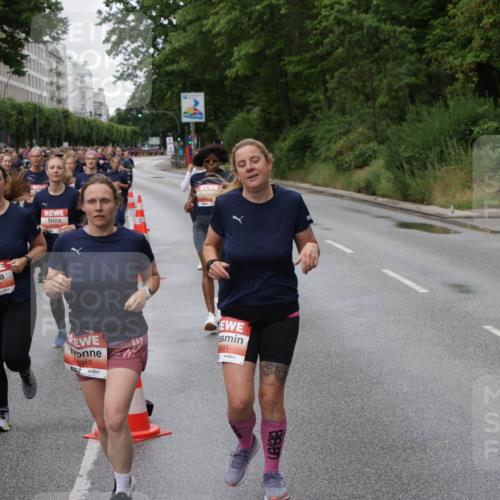 14.06.2026 - REWE Women's Run Jannik Wohlers http://msf.ph/oto/9814464 14.06.2026 10:40:59 Laufen 963, 6042, 310, 6661 meine-sportfotos.de
