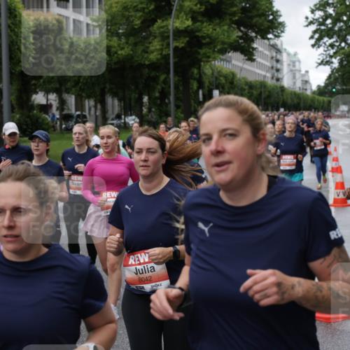 14.06.2026 - REWE Women's Run Jannik Wohlers http://msf.ph/oto/9814465 14.06.2026 10:41:00 Laufen 6270, 6042 meine-sportfotos.de