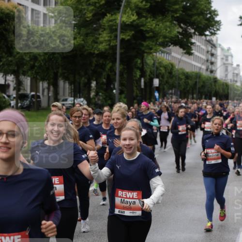 14.06.2026 - REWE Women's Run Jannik Wohlers http://msf.ph/oto/9814478 14.06.2026 10:41:05 Laufen 5791, 5428, 7 meine-sportfotos.de