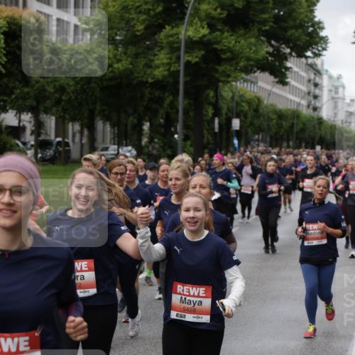 14.06.2026 - REWE Women's Run Jannik Wohlers http://msf.ph/oto/9814479 14.06.2026 10:41:05 Laufen 791, 72, 5428 meine-sportfotos.de