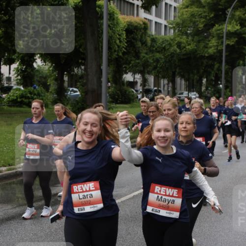 14.06.2026 - REWE Women's Run Jannik Wohlers http://msf.ph/oto/9814496 14.06.2026 10:41:06 Laufen 5372, 7, 5428 meine-sportfotos.de