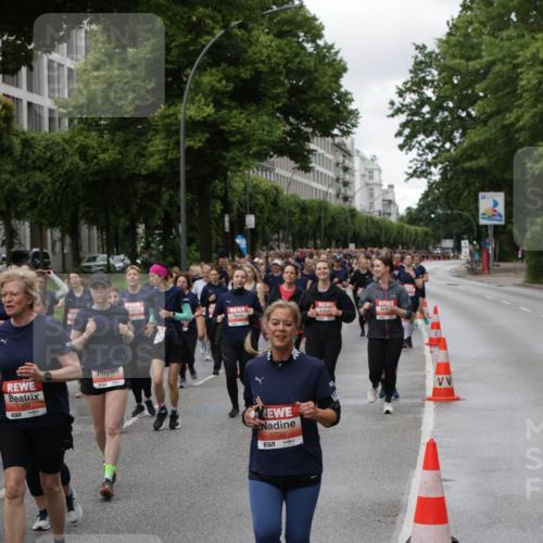 14.06.2026 - REWE Women's Run Jannik Wohlers http://msf.ph/oto/9814501 14.06.2026 10:41:07 Laufen 5169, 51, 5732 meine-sportfotos.de