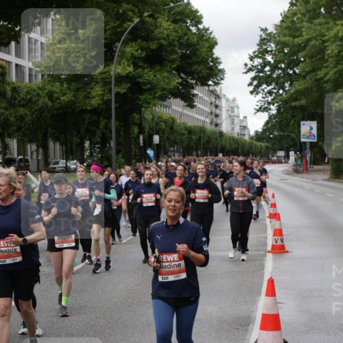 14.06.2026 - REWE Women's Run Jannik Wohlers http://msf.ph/oto/9814502 14.06.2026 10:41:07 Laufen 5169, 5732 meine-sportfotos.de