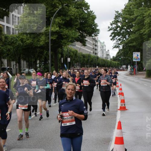 14.06.2026 - REWE Women's Run Jannik Wohlers http://msf.ph/oto/9814506 14.06.2026 10:41:07 Laufen 5732, 31, 657 meine-sportfotos.de