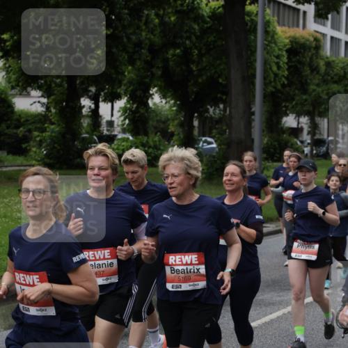 14.06.2026 - REWE Women's Run Jannik Wohlers http://msf.ph/oto/9814508 14.06.2026 10:41:08 Laufen 57, 437, 5169, 577 meine-sportfotos.de