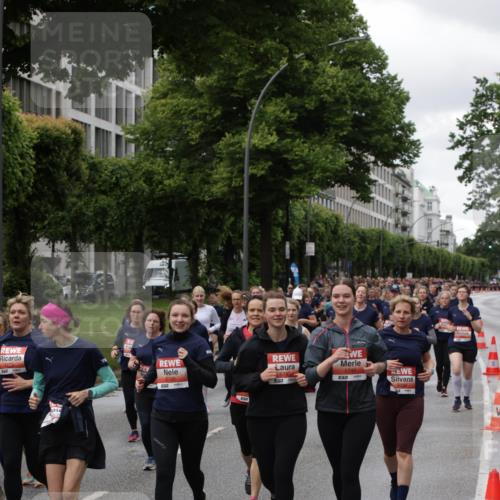 14.06.2026 - REWE Women's Run Jannik Wohlers http://msf.ph/oto/9814513 14.06.2026 10:41:10 Laufen 5745, 5743, 5744 meine-sportfotos.de