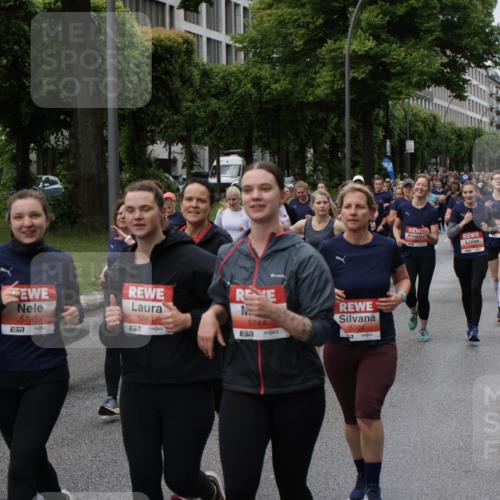 14.06.2026 - REWE Women's Run Jannik Wohlers http://msf.ph/oto/9814522 14.06.2026 10:41:11 Laufen 5745, 7, 5743, 7, 5744, 51, 5204 meine-sportfotos.de