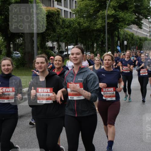 14.06.2026 - REWE Women's Run Jannik Wohlers http://msf.ph/oto/9814523 14.06.2026 10:41:11 Laufen 657, 5745, 57, 5743, 7, 5744, 51, 5204 meine-sportfotos.de