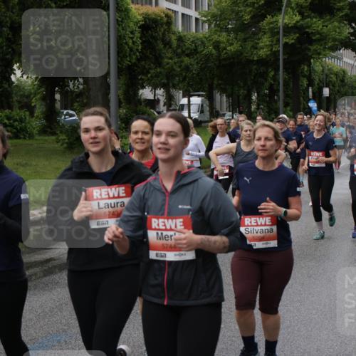 14.06.2026 - REWE Women's Run Jannik Wohlers http://msf.ph/oto/9814528 14.06.2026 10:41:12 Laufen 5185, 5745, 651, 5743, 7, 5744, 5204 meine-sportfotos.de