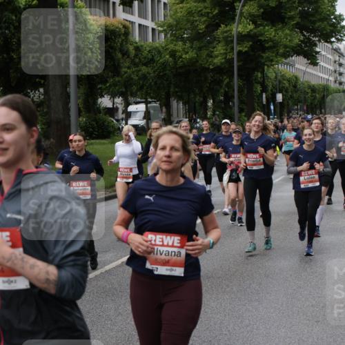 14.06.2026 - REWE Women's Run Jannik Wohlers http://msf.ph/oto/9814531 14.06.2026 10:41:12 Laufen 5744, 5204, 77 meine-sportfotos.de