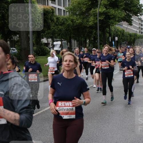 14.06.2026 - REWE Women's Run Jannik Wohlers http://msf.ph/oto/9814532 14.06.2026 10:41:12 Laufen 5744, 5204, 77 meine-sportfotos.de