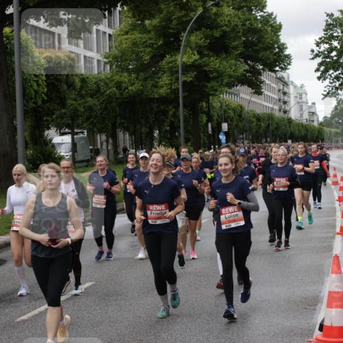 14.06.2026 - REWE Women's Run Jannik Wohlers http://msf.ph/oto/9814536 14.06.2026 10:41:13 Laufen  meine-sportfotos.de