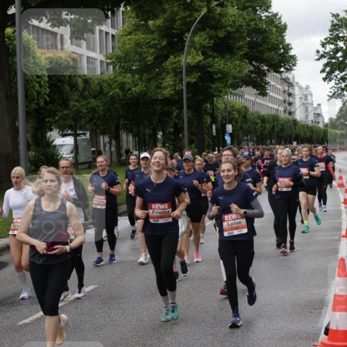 14.06.2026 - REWE Women's Run Jannik Wohlers http://msf.ph/oto/9814537 14.06.2026 10:41:13 Laufen 57 meine-sportfotos.de