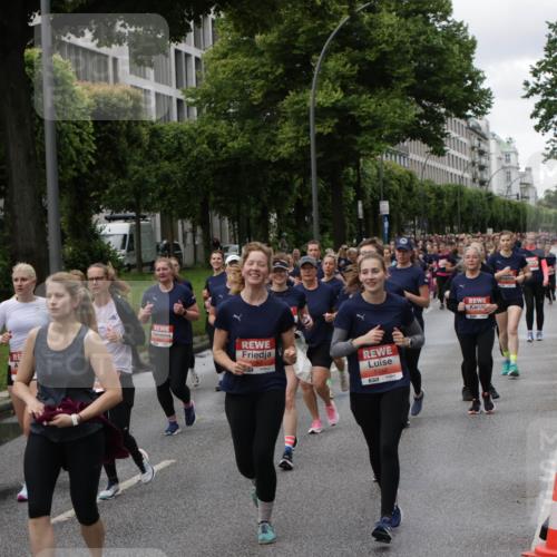 14.06.2026 - REWE Women's Run Jannik Wohlers http://msf.ph/oto/9814542 14.06.2026 10:41:14 Laufen 27, 24, 51 meine-sportfotos.de