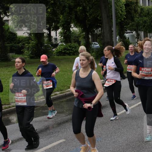14.06.2026 - REWE Women's Run Jannik Wohlers http://msf.ph/oto/9814549 14.06.2026 10:41:14 Laufen 5327, 5062, 5748, 657 meine-sportfotos.de
