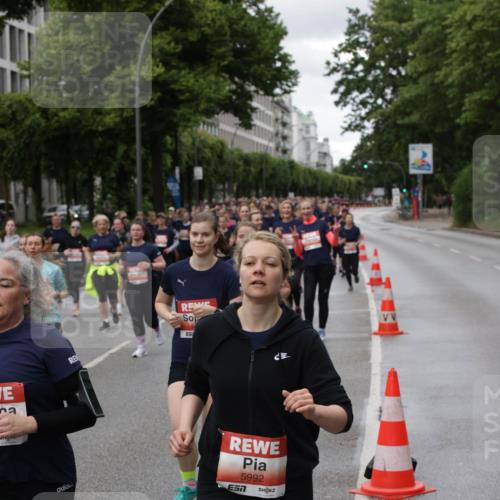 14.06.2026 - REWE Women's Run Jannik Wohlers http://msf.ph/oto/9814563 14.06.2026 10:41:18 Laufen 5992, 7 meine-sportfotos.de
