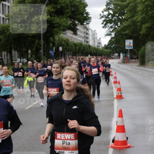14.06.2026 - REWE Women's Run Jannik Wohlers http://msf.ph/oto/9814567 14.06.2026 10:41:18 Laufen 5992, 7 meine-sportfotos.de
