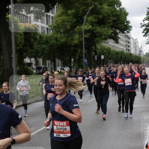 14.06.2026 - REWE Women's Run Jannik Wohlers http://msf.ph/oto/9814575 14.06.2026 10:41:20 Laufen 6000 meine-sportfotos.de