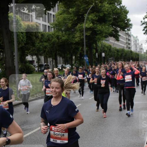 14.06.2026 - REWE Women's Run Jannik Wohlers http://msf.ph/oto/9814577 14.06.2026 10:41:20 Laufen 6000 meine-sportfotos.de