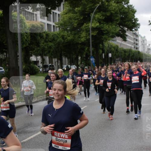 14.06.2026 - REWE Women's Run Jannik Wohlers http://msf.ph/oto/9814578 14.06.2026 10:41:20 Laufen 6000 meine-sportfotos.de