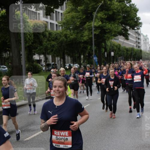 14.06.2026 - REWE Women's Run Jannik Wohlers http://msf.ph/oto/9814579 14.06.2026 10:41:20 Laufen 6000 meine-sportfotos.de