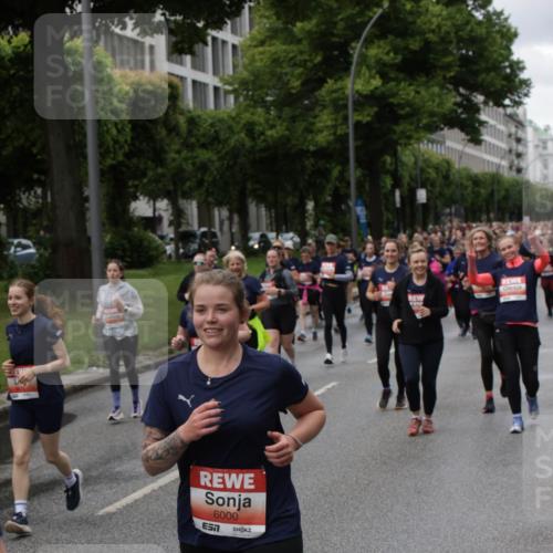 14.06.2026 - REWE Women's Run Jannik Wohlers http://msf.ph/oto/9814580 14.06.2026 10:41:20 Laufen 6000 meine-sportfotos.de