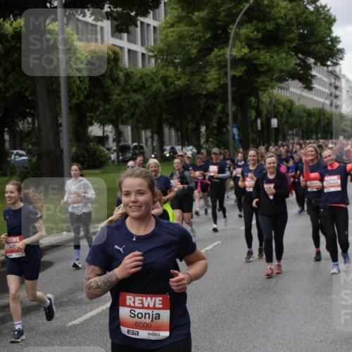 14.06.2026 - REWE Women's Run Jannik Wohlers http://msf.ph/oto/9814581 14.06.2026 10:41:20 Laufen 6000, 7 meine-sportfotos.de
