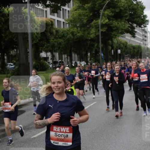 14.06.2026 - REWE Women's Run Jannik Wohlers http://msf.ph/oto/9814582 14.06.2026 10:41:21 Laufen 6000, 7 meine-sportfotos.de
