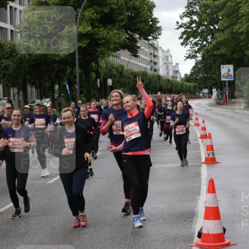 14.06.2026 - REWE Women's Run Jannik Wohlers http://msf.ph/oto/9814586 14.06.2026 10:41:22 Laufen  meine-sportfotos.de