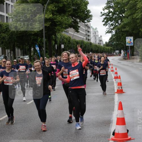14.06.2026 - REWE Women's Run Jannik Wohlers http://msf.ph/oto/9814587 14.06.2026 10:41:22 Laufen  meine-sportfotos.de