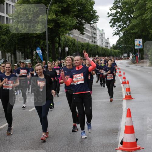 14.06.2026 - REWE Women's Run Jannik Wohlers http://msf.ph/oto/9814588 14.06.2026 10:41:22 Laufen 730 meine-sportfotos.de