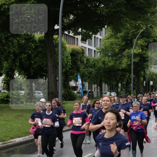 14.06.2026 - REWE Women's Run Jannik Wohlers http://msf.ph/oto/9814603 14.06.2026 10:41:27 Laufen 5367, 657 meine-sportfotos.de