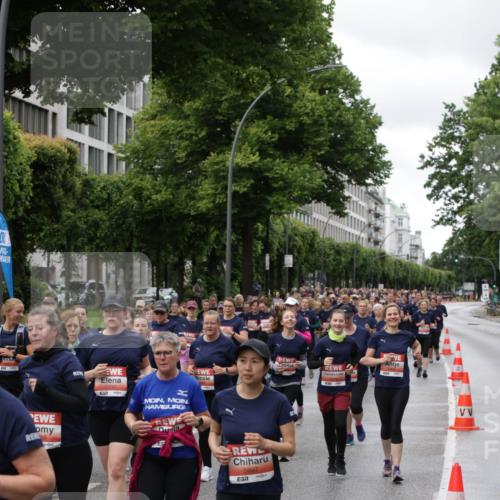 14.06.2026 - REWE Women's Run Jannik Wohlers http://msf.ph/oto/9814615 14.06.2026 10:41:29 Laufen 55, 5230, 5897 meine-sportfotos.de