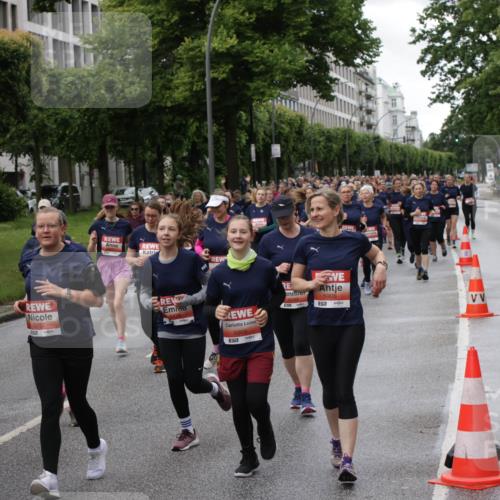 14.06.2026 - REWE Women's Run Jannik Wohlers http://msf.ph/oto/9814620 14.06.2026 10:41:31 Laufen 5005, 5757, 5909, 657, 5908, 57 meine-sportfotos.de