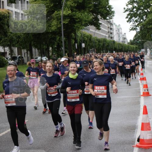 14.06.2026 - REWE Women's Run Jannik Wohlers http://msf.ph/oto/9814622 14.06.2026 10:41:31 Laufen 5210, 5757, 5909, 5908, 7, 7 meine-sportfotos.de